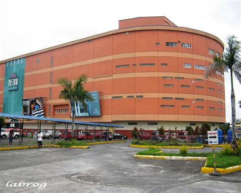 metro gaisano legazpi.